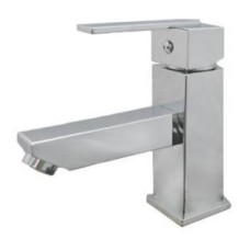 Basin Mixer T-8018